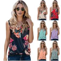 cms/erpbt/backend/web/uploads/erp/collection/images/Women clothes/WENNISHA/EN614178/img_b/EN614178_img_b_1